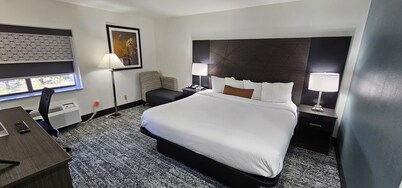 Sleep Inn