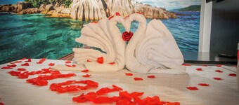 Envi Boutique Hotel Henderson-Evansville South