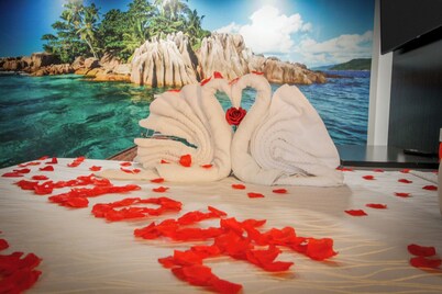 Envi Boutique Hotel Henderson-Evansville South