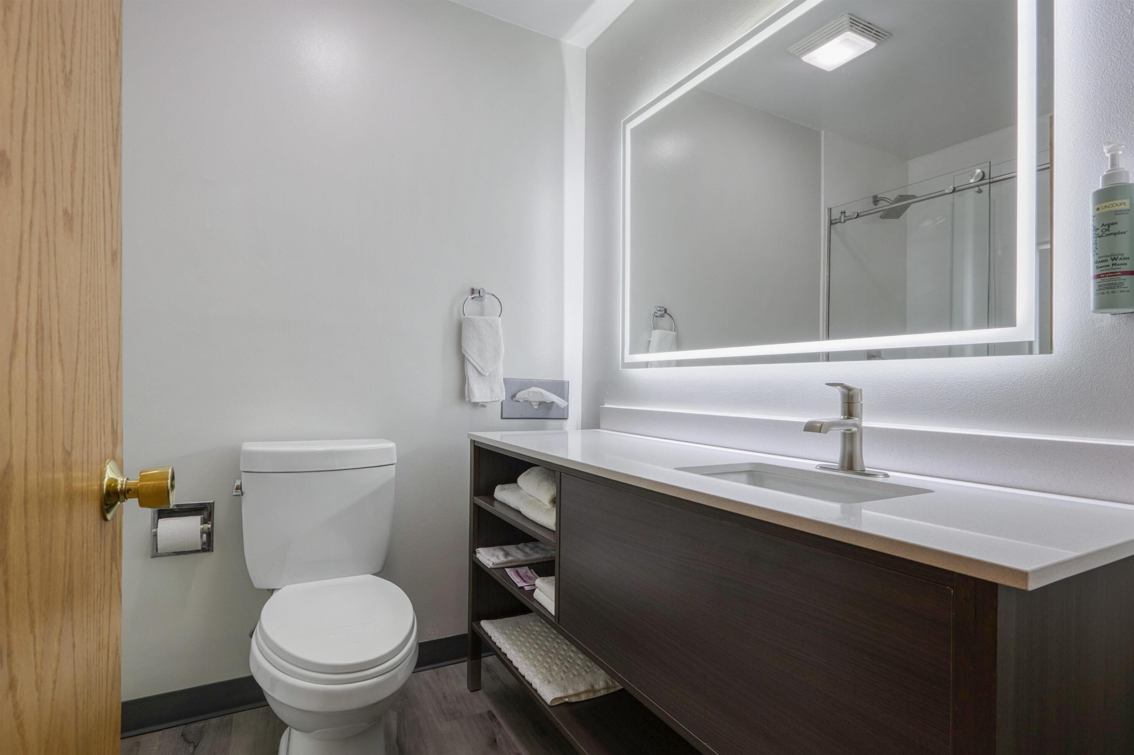 حمام