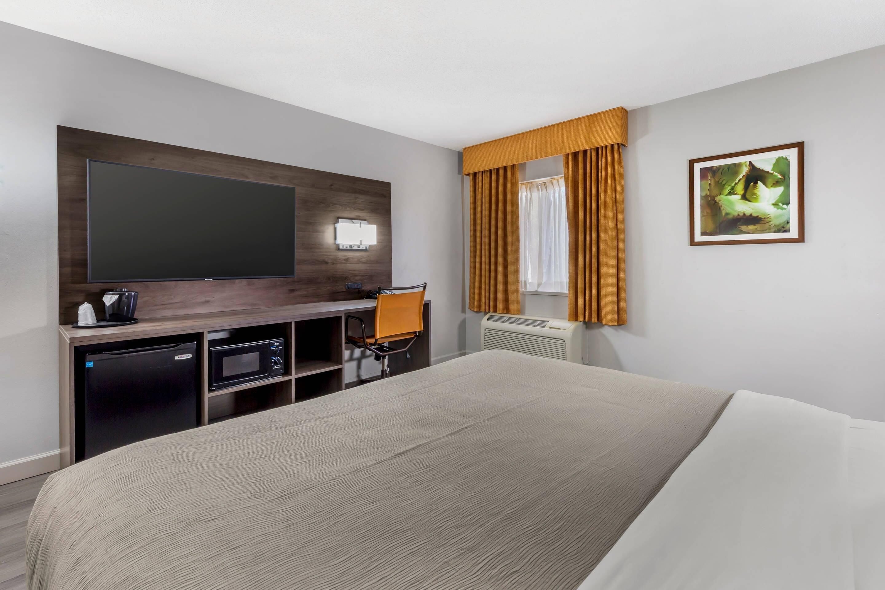 Kamar