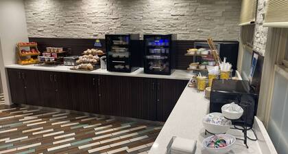 Days Inn by Wyndham Wilmington/Brandywine