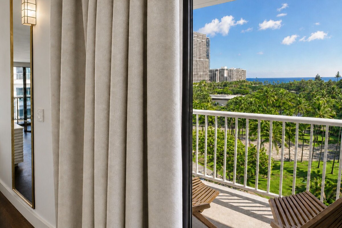 Lanai
