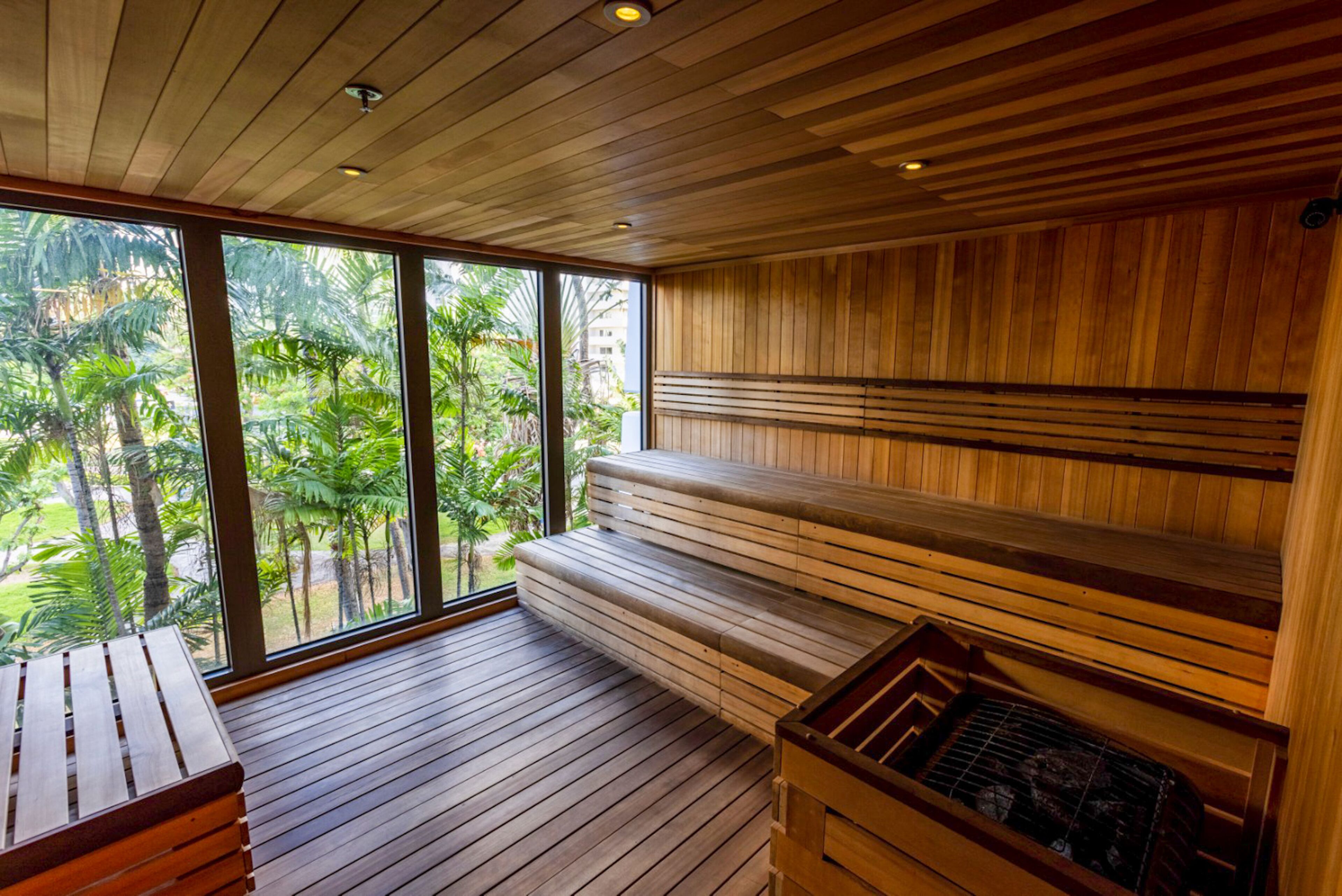 Foto - Hotel La Croix