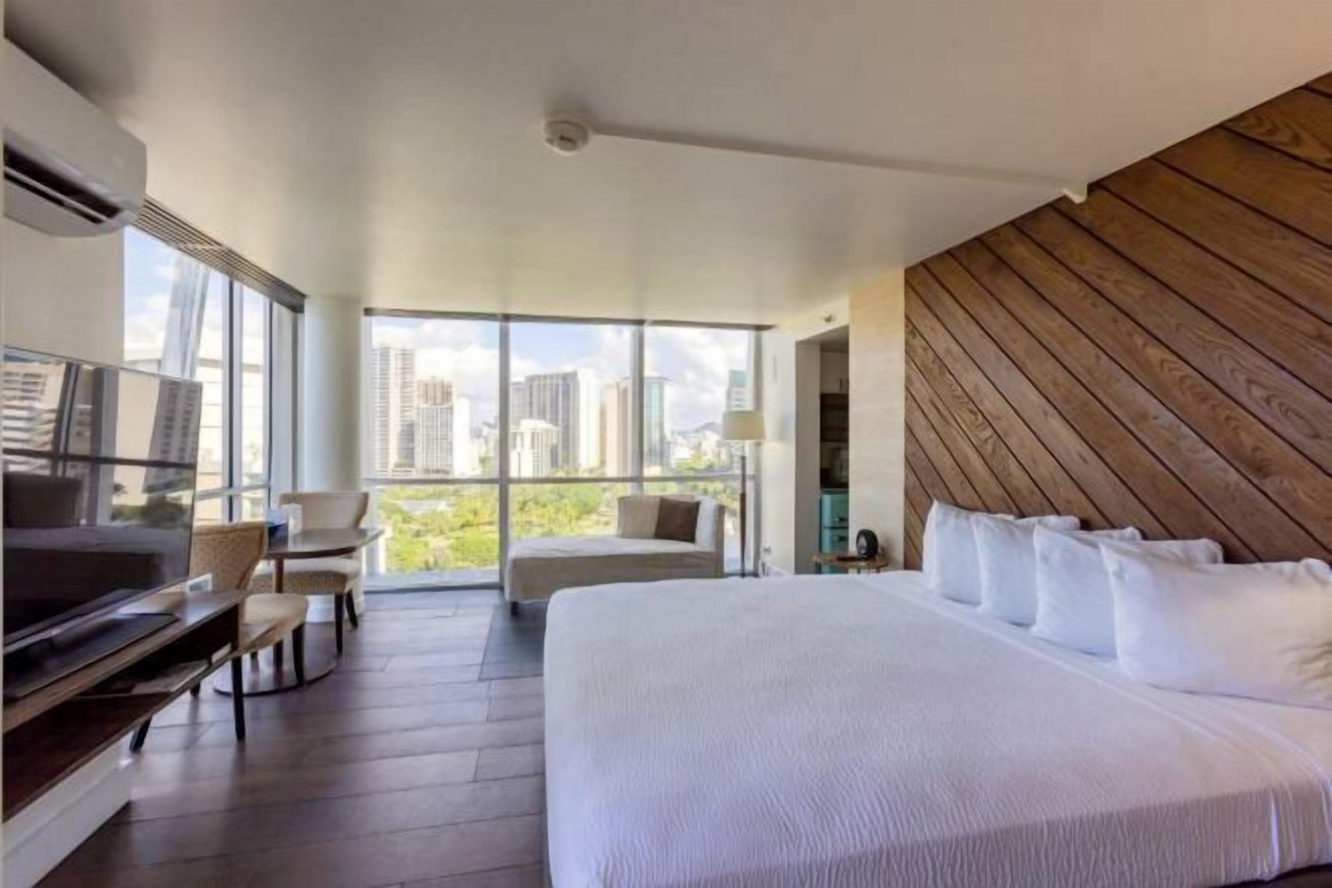 セーフティボックス (室内)、ベビーベッド、ベッドシーツ