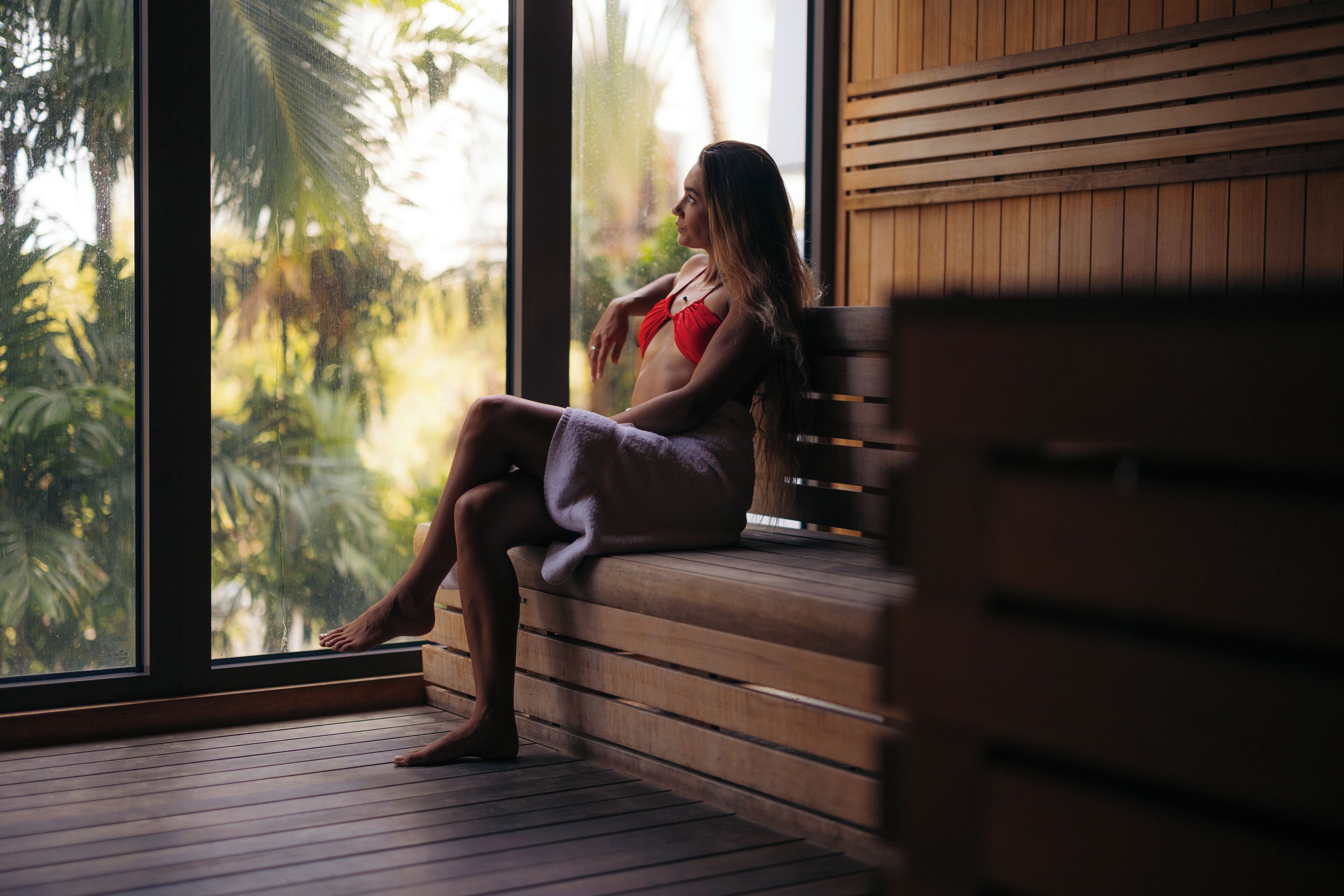 Foto - Hotel La Croix