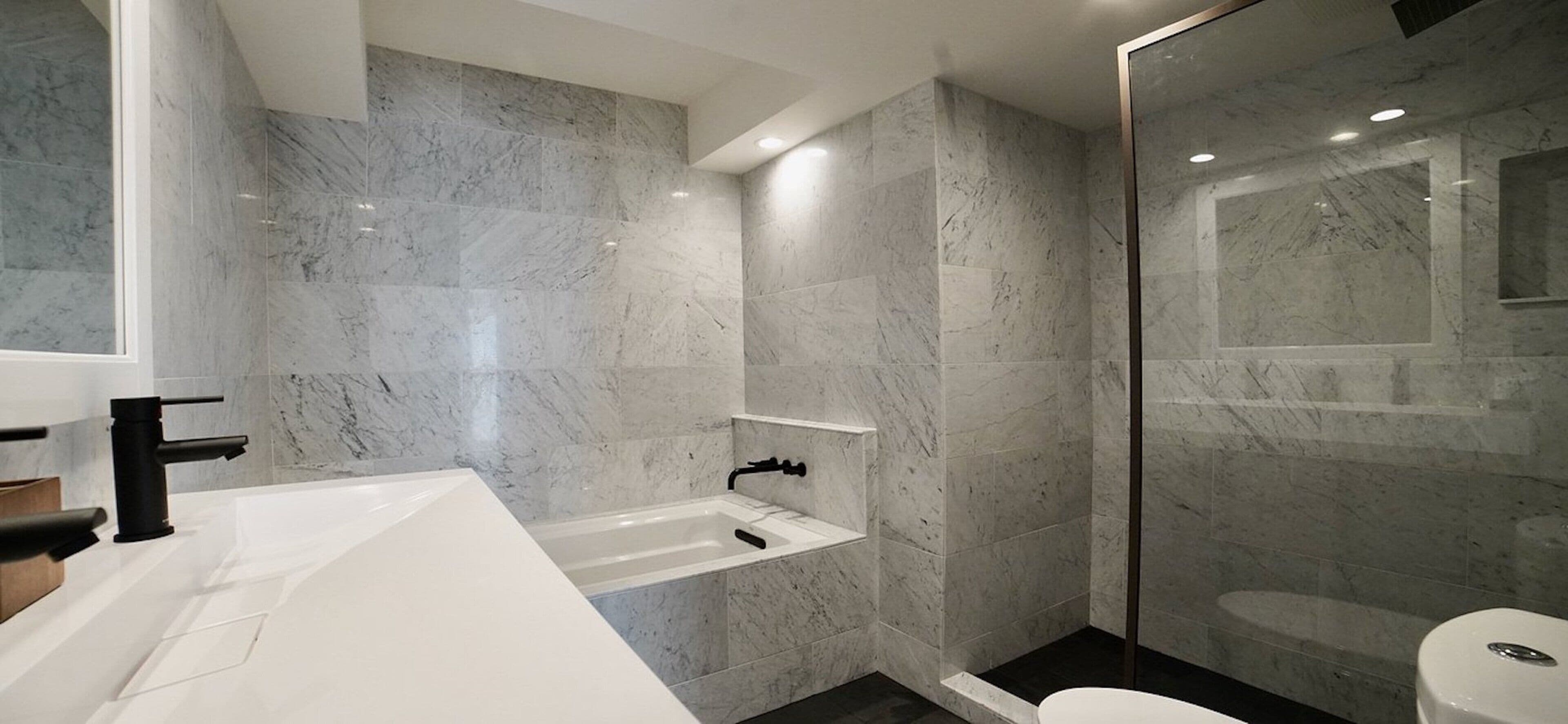 Foto - Hotel La Croix