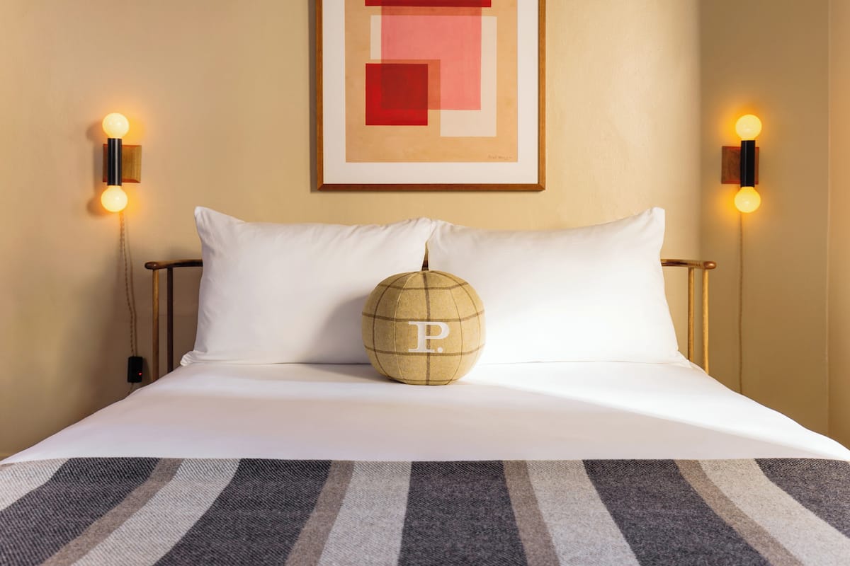 Sábanas de algodón egipcio y ropa de cama de alta calidad