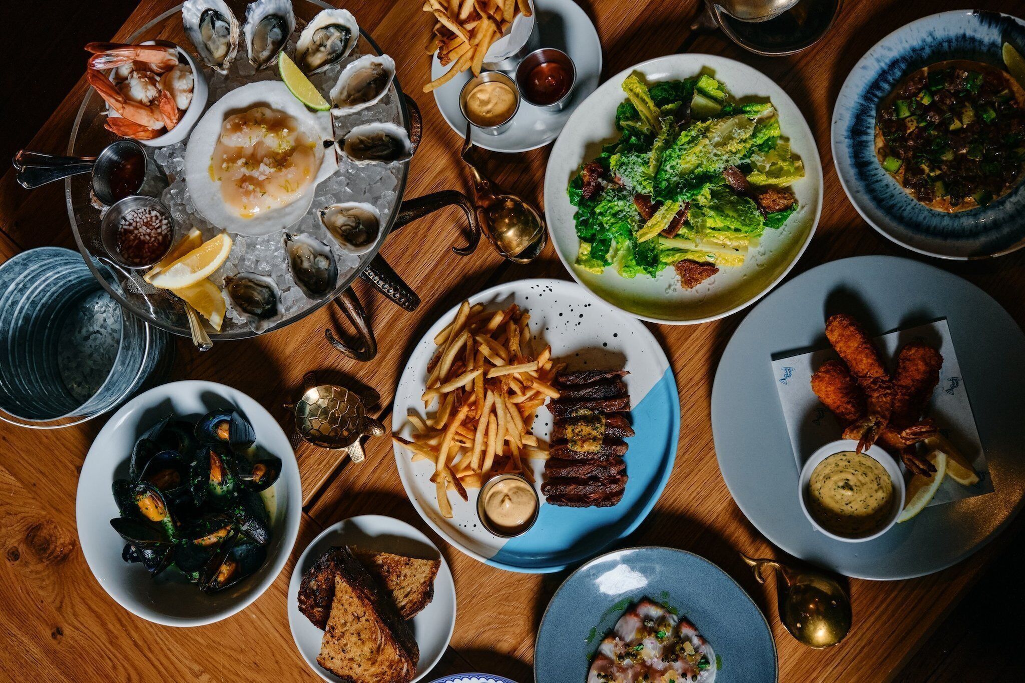 Palihotel San Francisco, United States