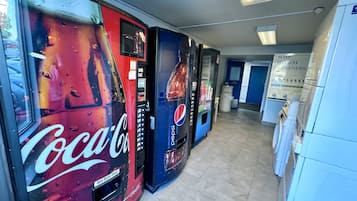 自動售賣機