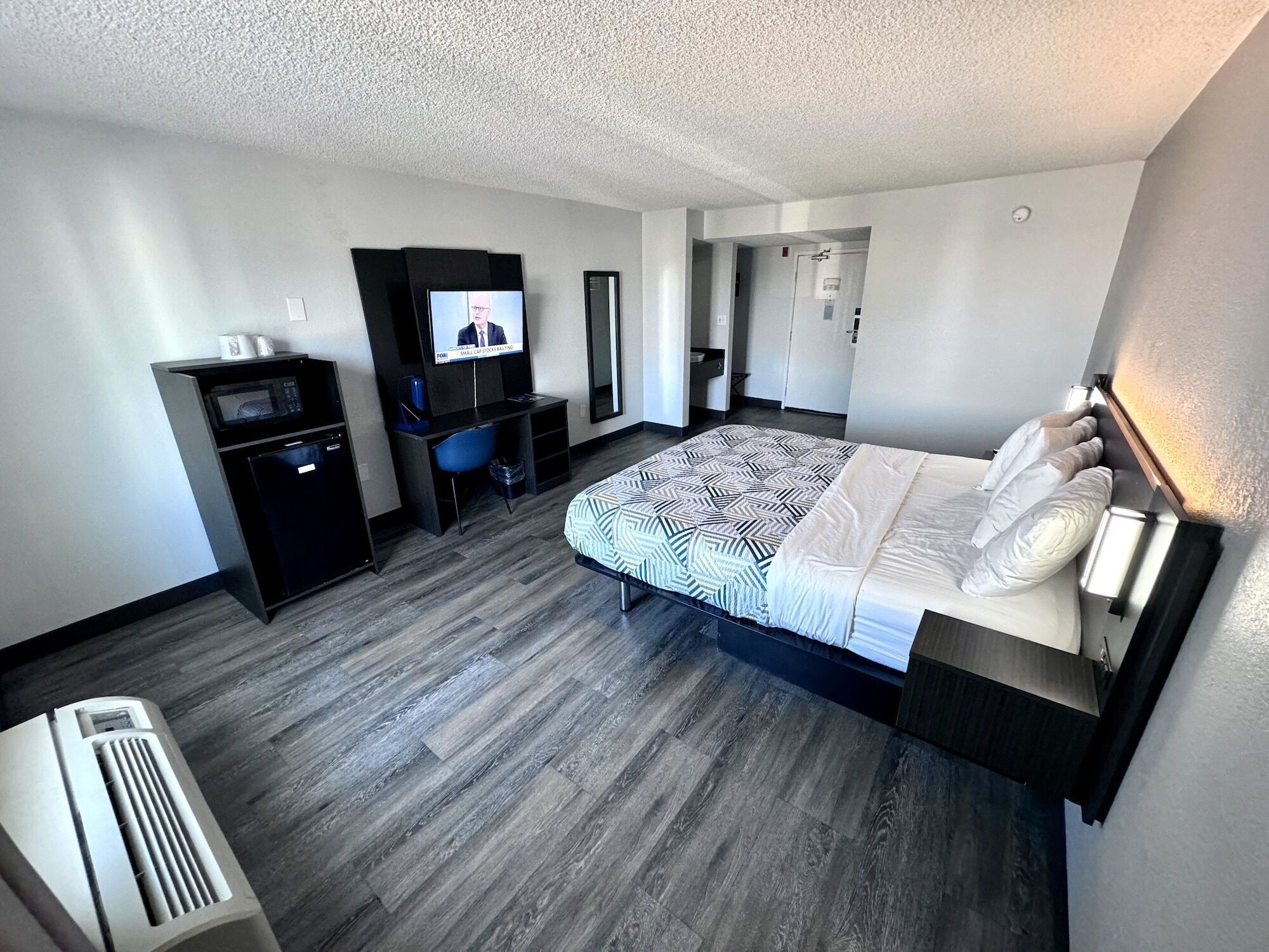 熨斗/熨衣板、免費搖籃/嬰兒床、折疊床/加床、床單