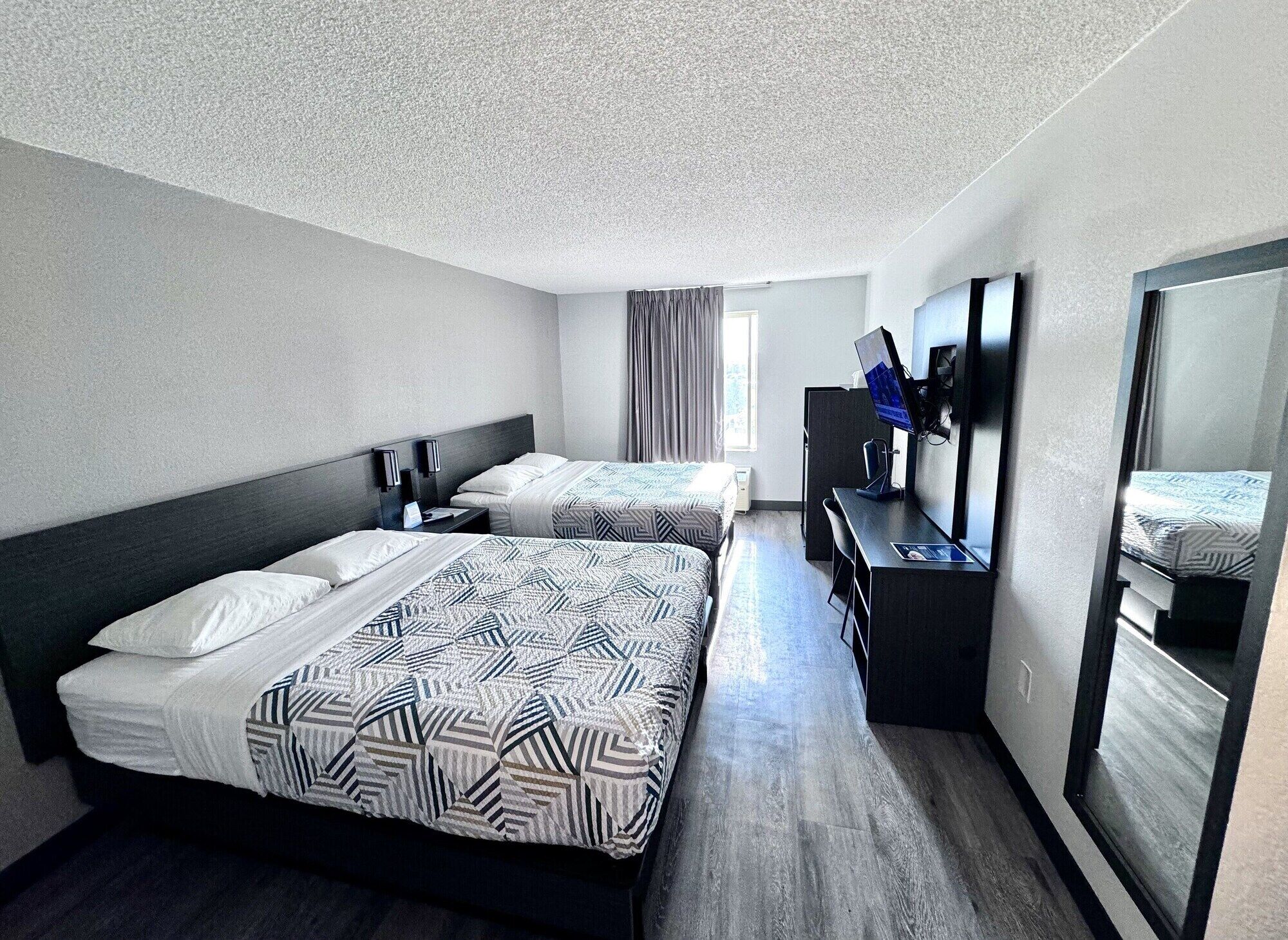 熨斗/熨衣板、免費搖籃/嬰兒床、折疊床/加床、床單