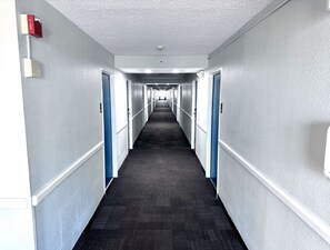 Building design