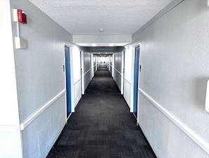 Building design