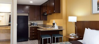 Days Inn by Wyndham Mission Valley/SDSU