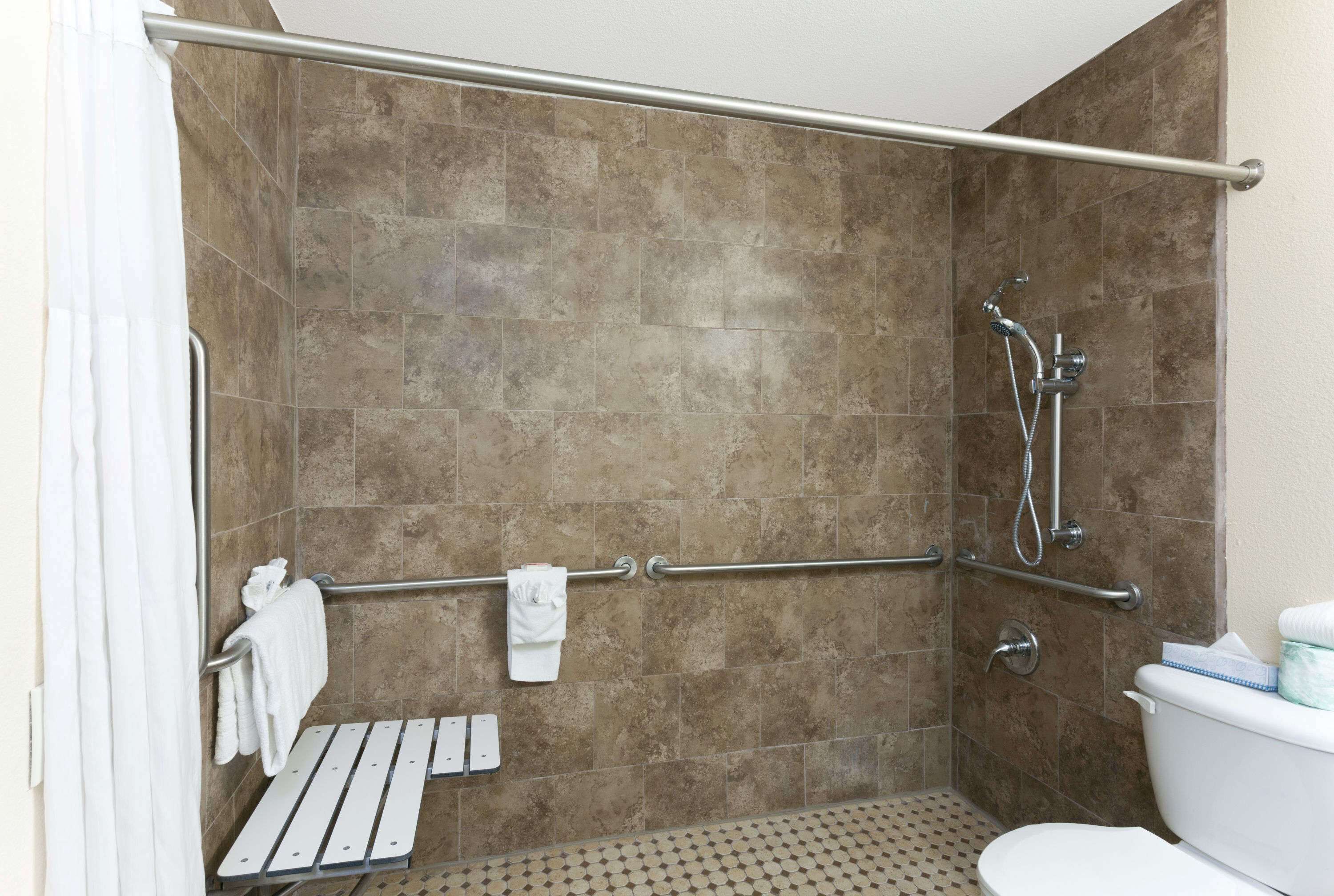 Photo - Days Inn by Wyndham Mission Valley-SDSU