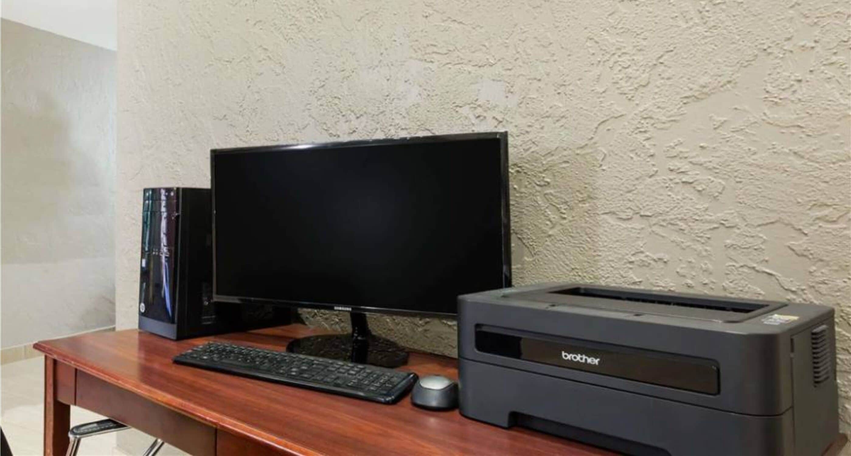 Photo - Days Inn by Wyndham Mission Valley-SDSU