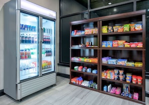 Food and drink - Ramada by Wyndham Diamondhead I-10/Gulfport (Diamondhead)