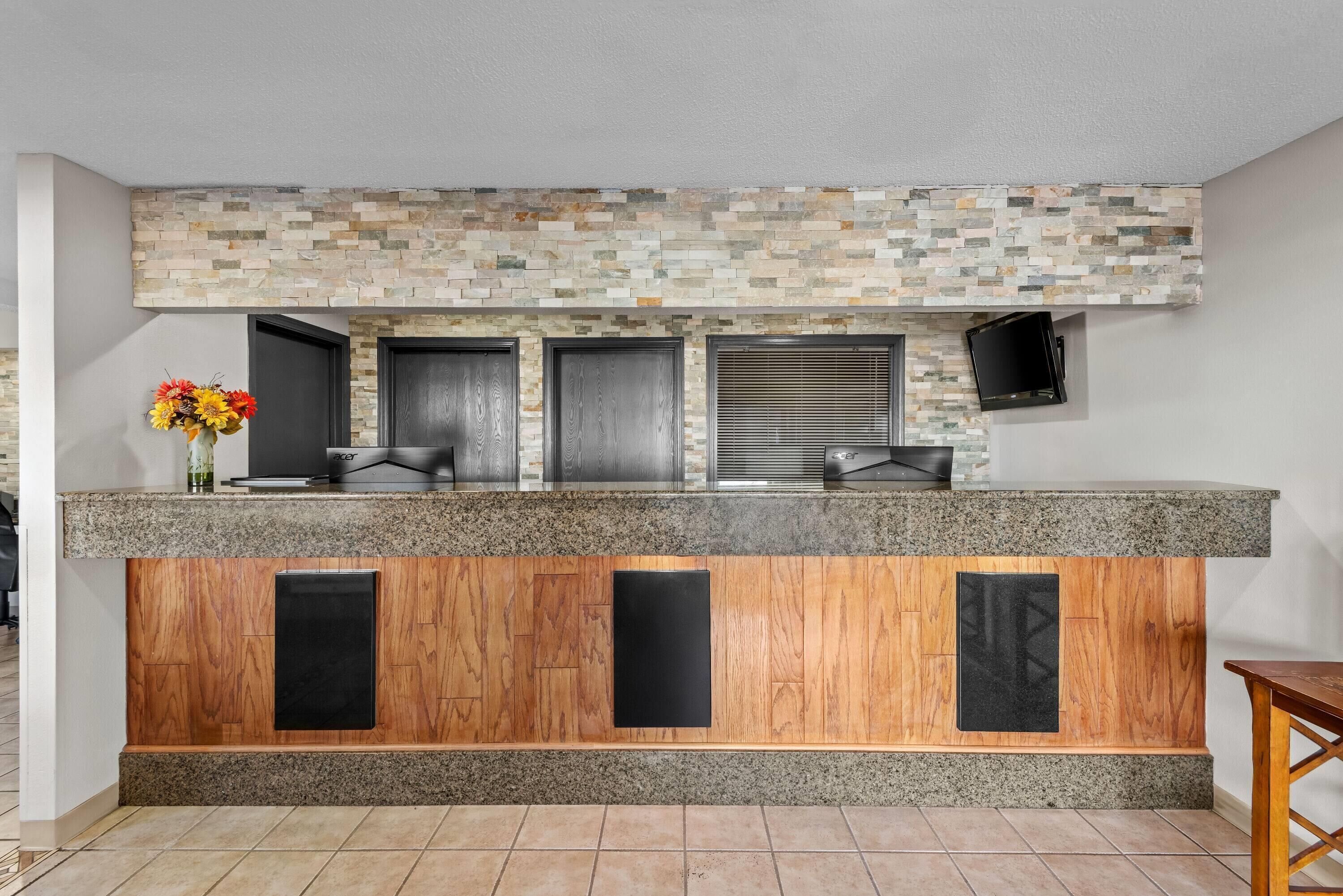 ล็อบบี้