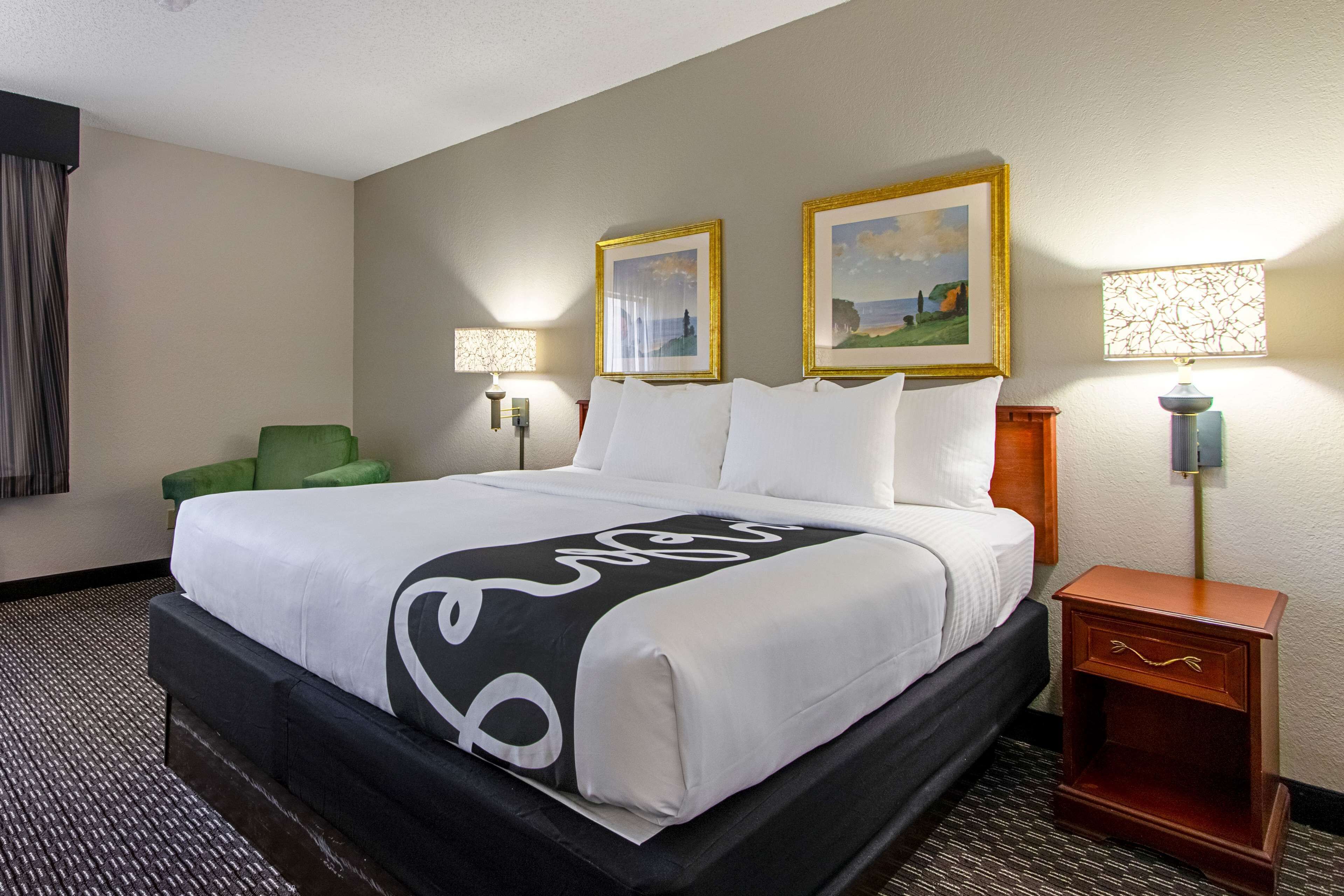 Photo - La Quinta Inn by Wyndham Ft. Lauderdale Tamarac East