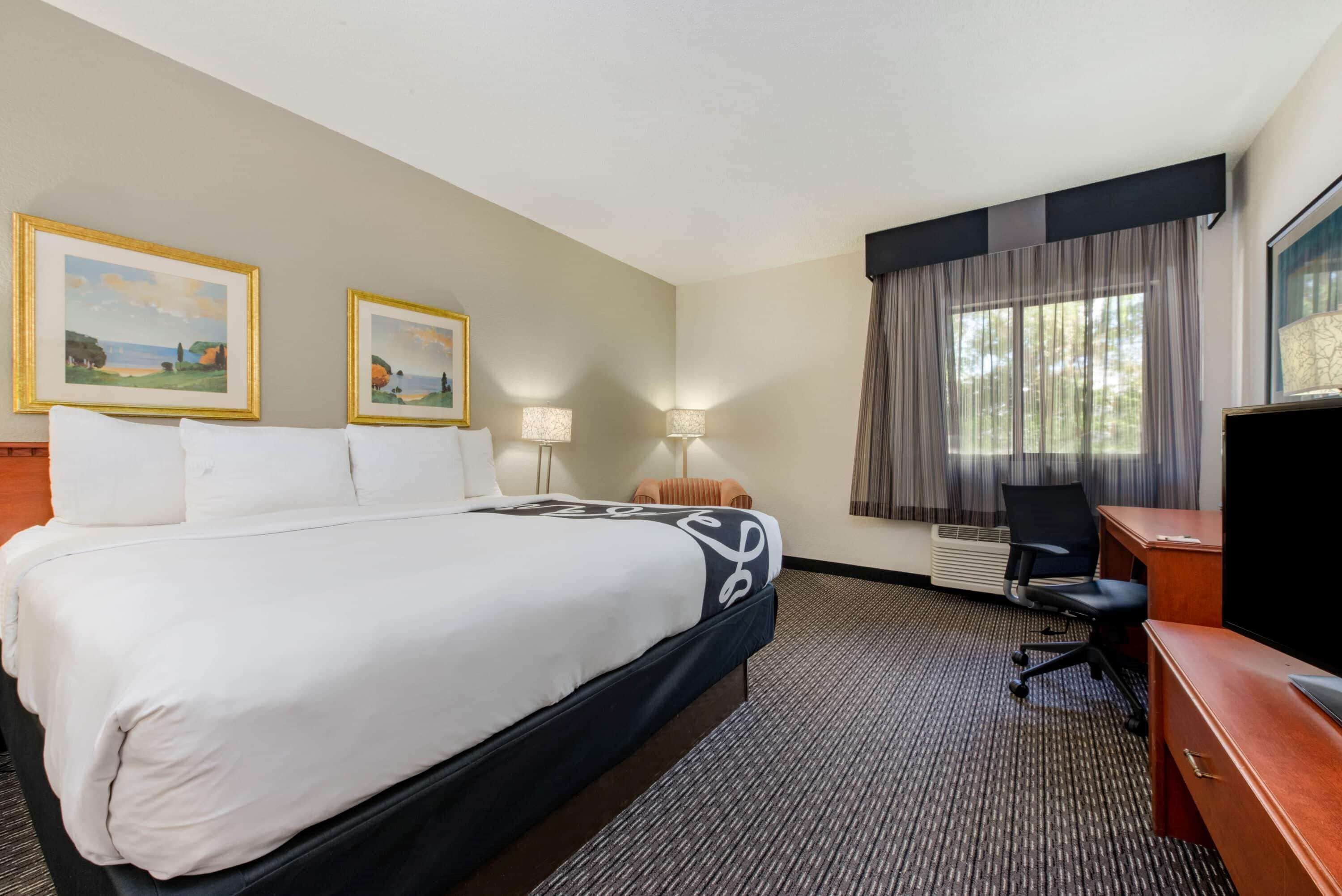 Photo - La Quinta Inn by Wyndham Ft. Lauderdale Tamarac East