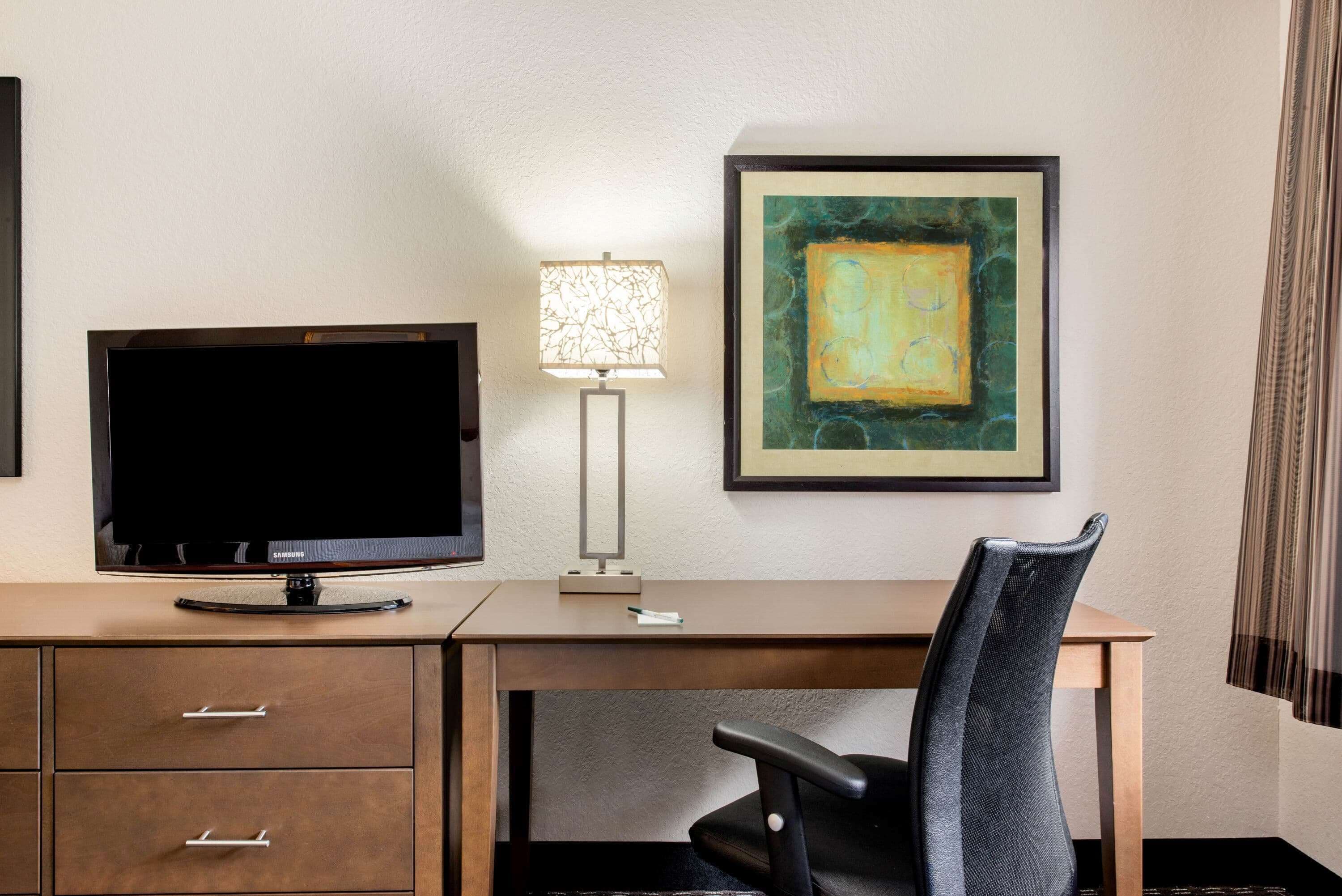 Photo - La Quinta Inn by Wyndham Ft. Lauderdale Tamarac East