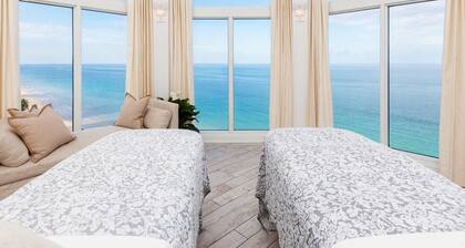 Pelican Grand Beach Resort - A Noble House Resort