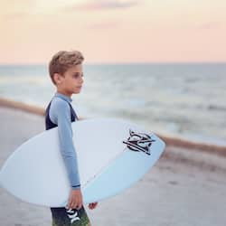 Children's activities