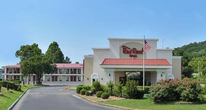 Red Roof Inn Dalton