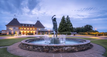 Chateau Elan