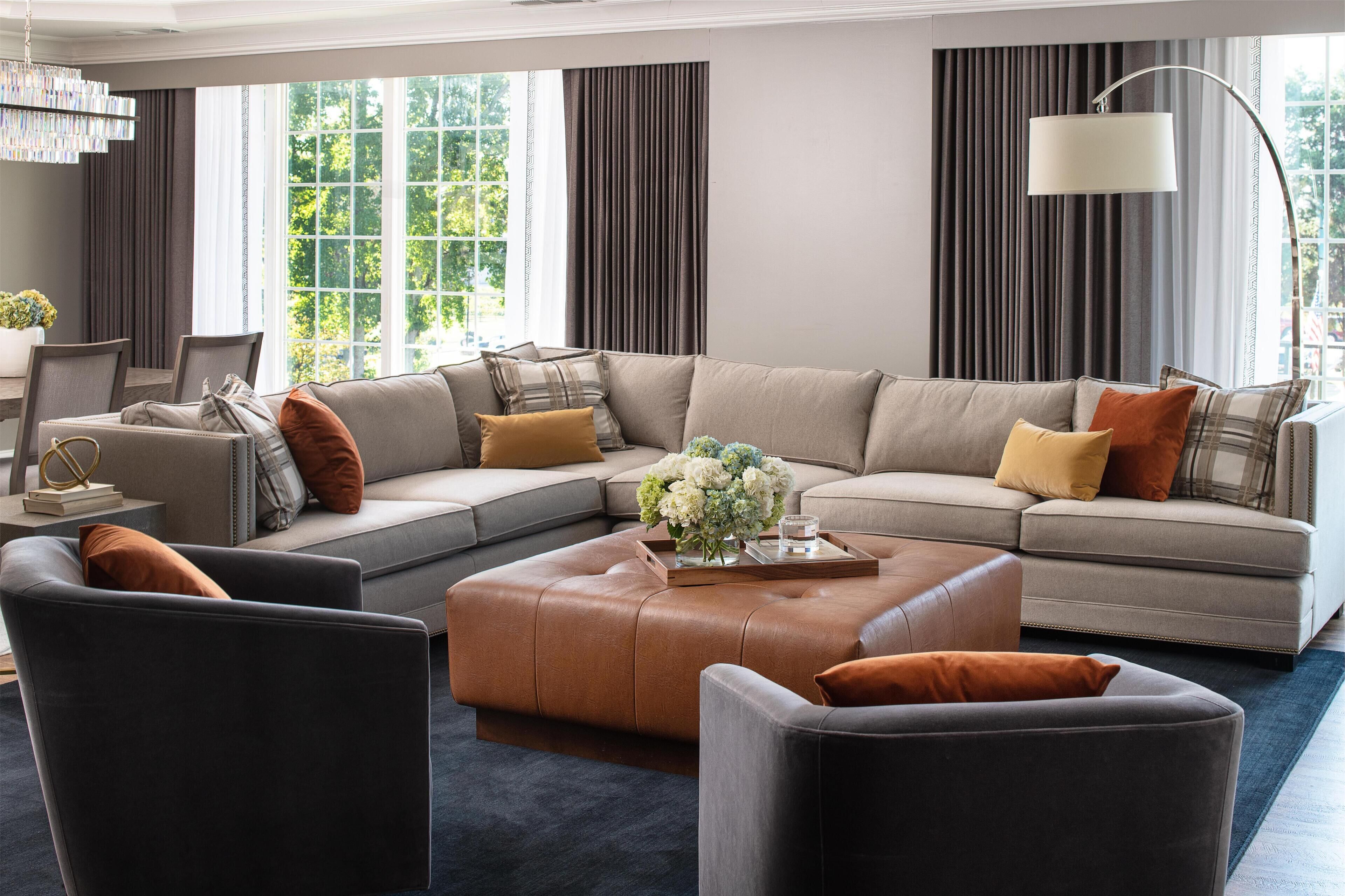 Allergitestet sengetøy, safe på rommet og skrivebord