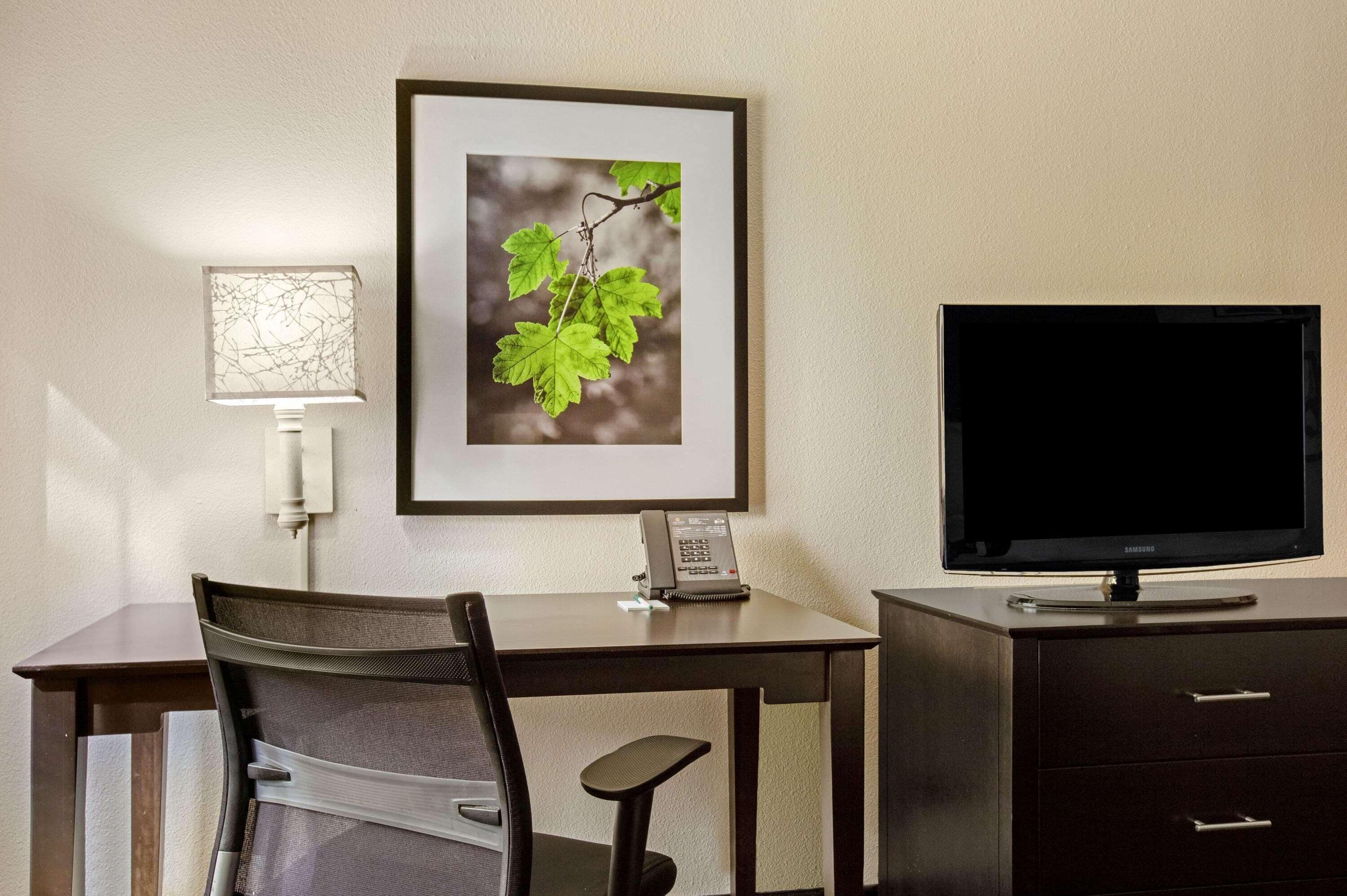 Foto - La Quinta by Wyndham Miami Airport East