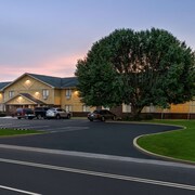 The Best Hotels Closest to Kenton Station Golf Course in Maysville for 2023  | Expedia