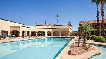 BBQ/ํผํฌ๋ ๊ณต๊ฐ