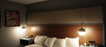 AmericInn by Wyndham Forest Lake