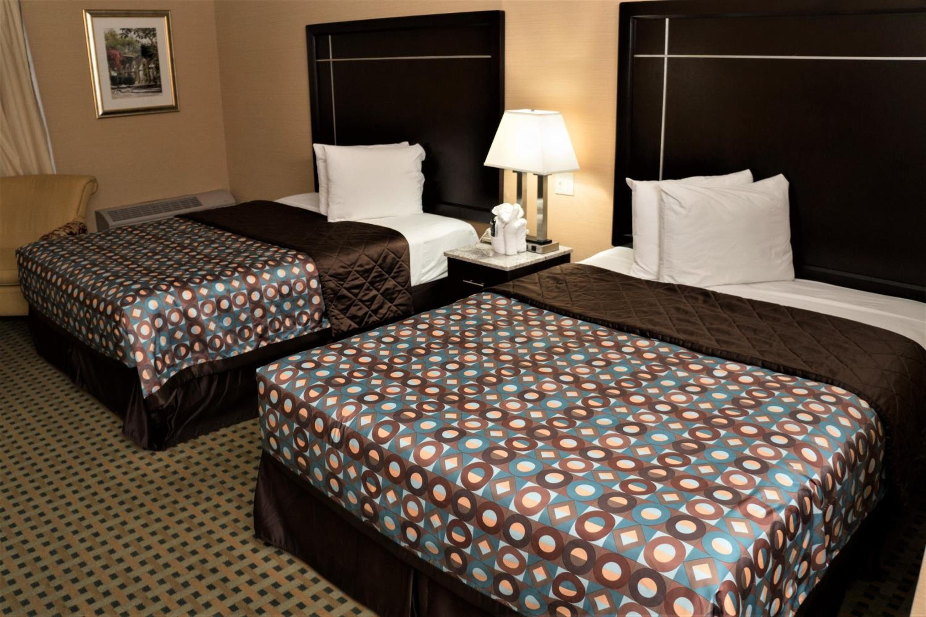 desk, laptop workspace, soundproofing, iron/ironing board