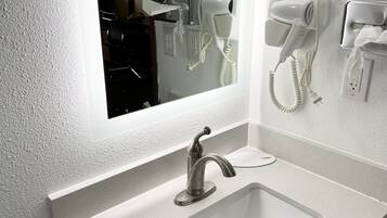 Kamar mandi