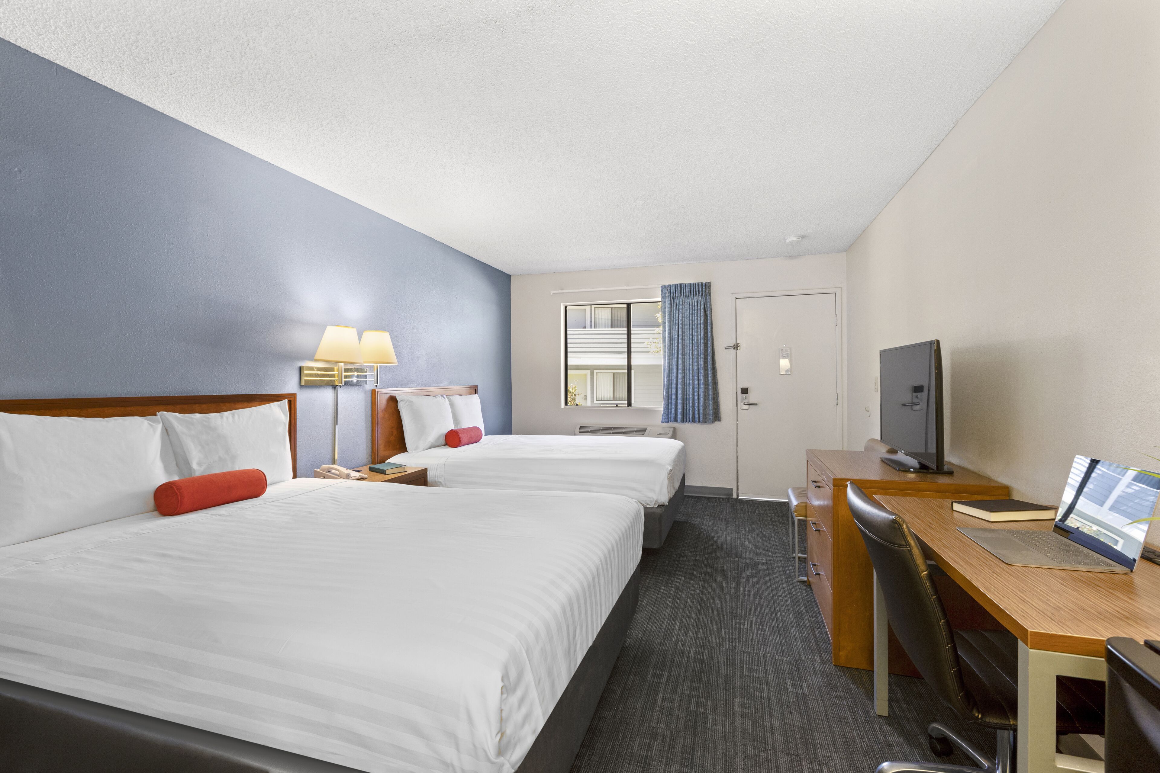 Photo - Good Nite Inn Calabasas