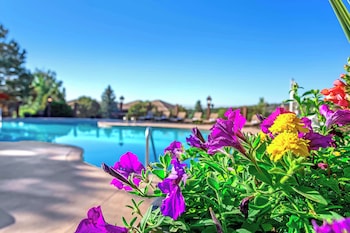 Cheyenne Mountain Resort, a Destination by Hyatt Hotels