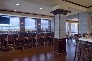 Omni New Haven Hotel at Yale