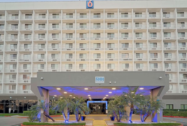 Ngoại thất