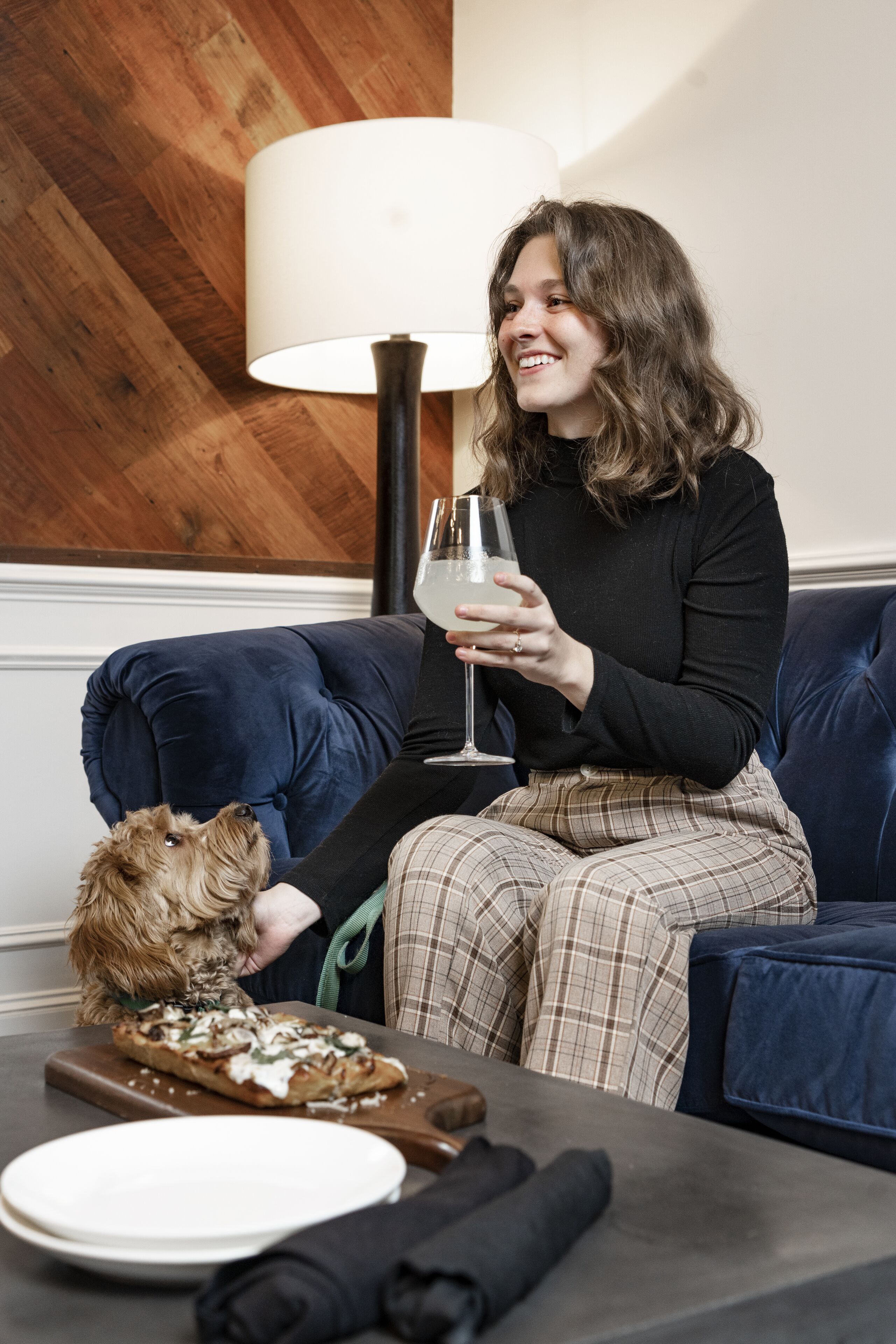 Foto - Hotel Saint Clair - Magnificent Mile