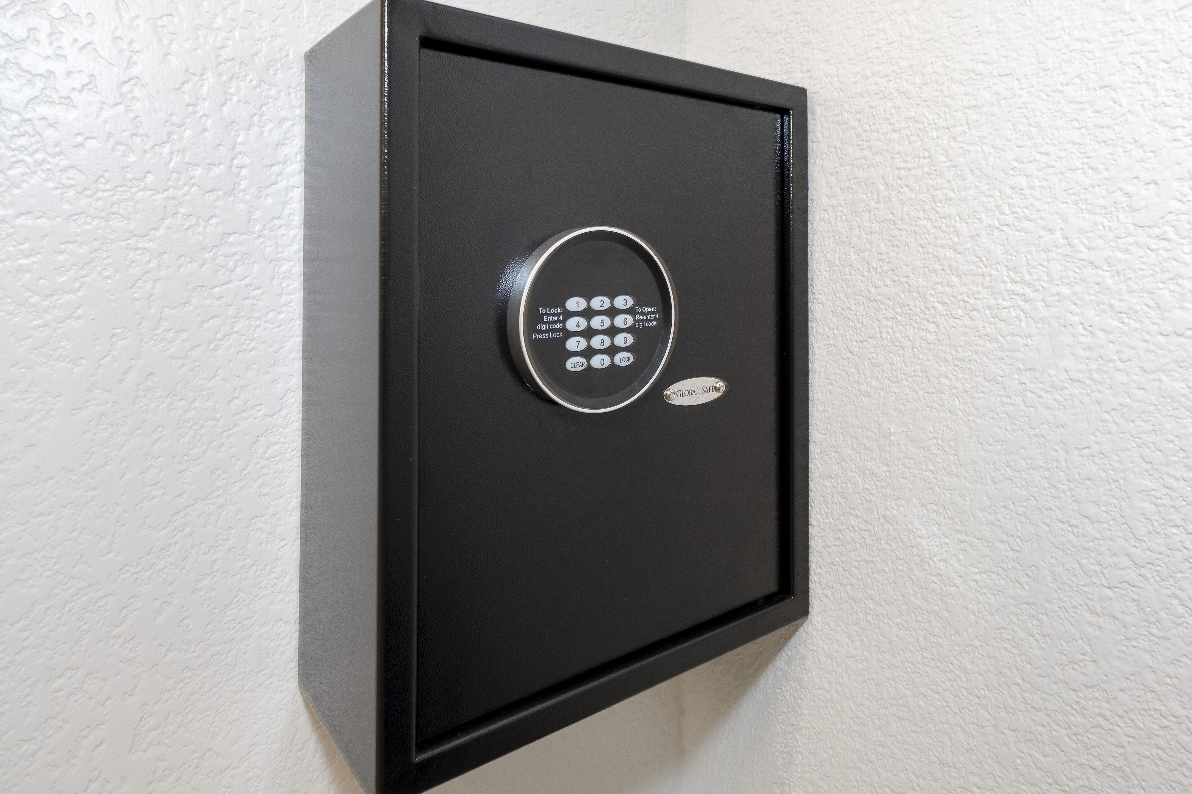 Foto - Hotel Saint Clair - Magnificent Mile