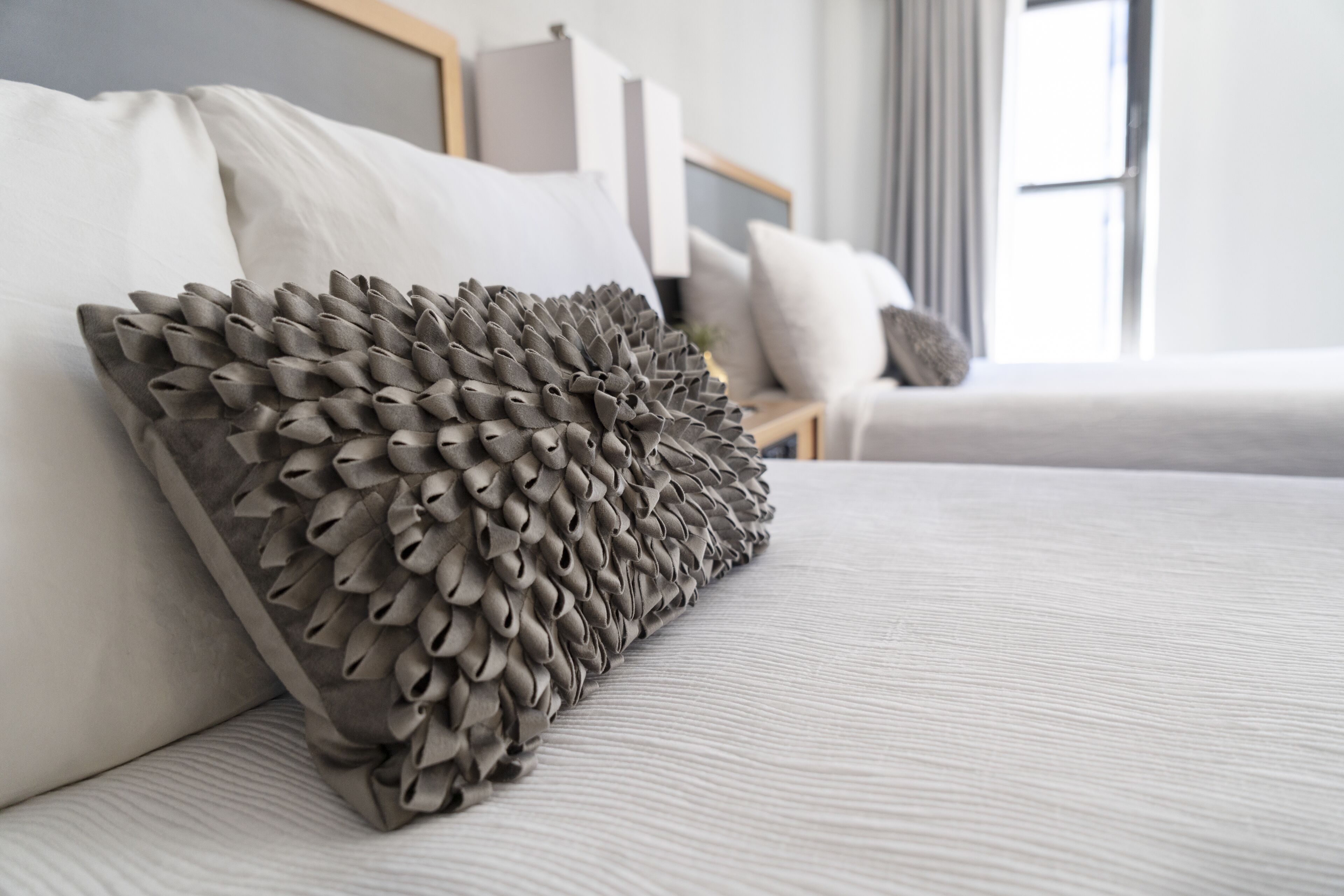 Foto - Hotel Saint Clair - Magnificent Mile