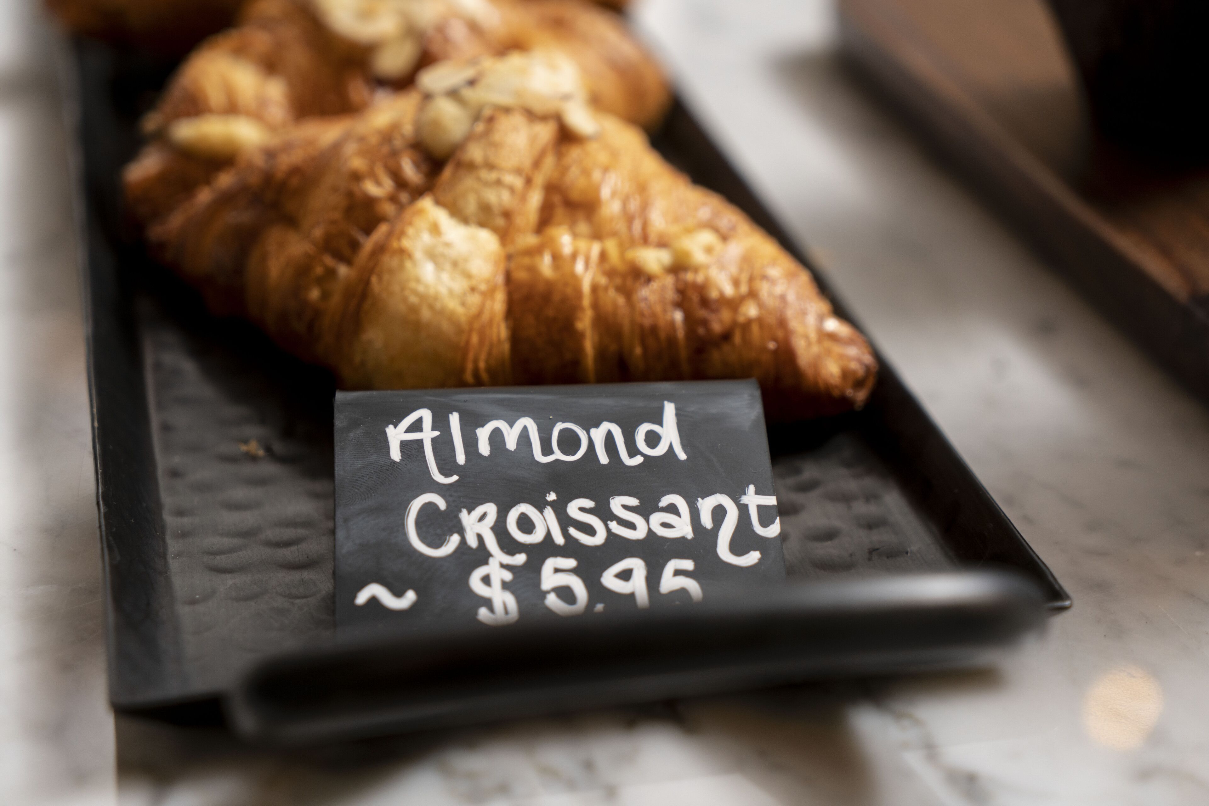 Foto - Hotel Saint Clair - Magnificent Mile