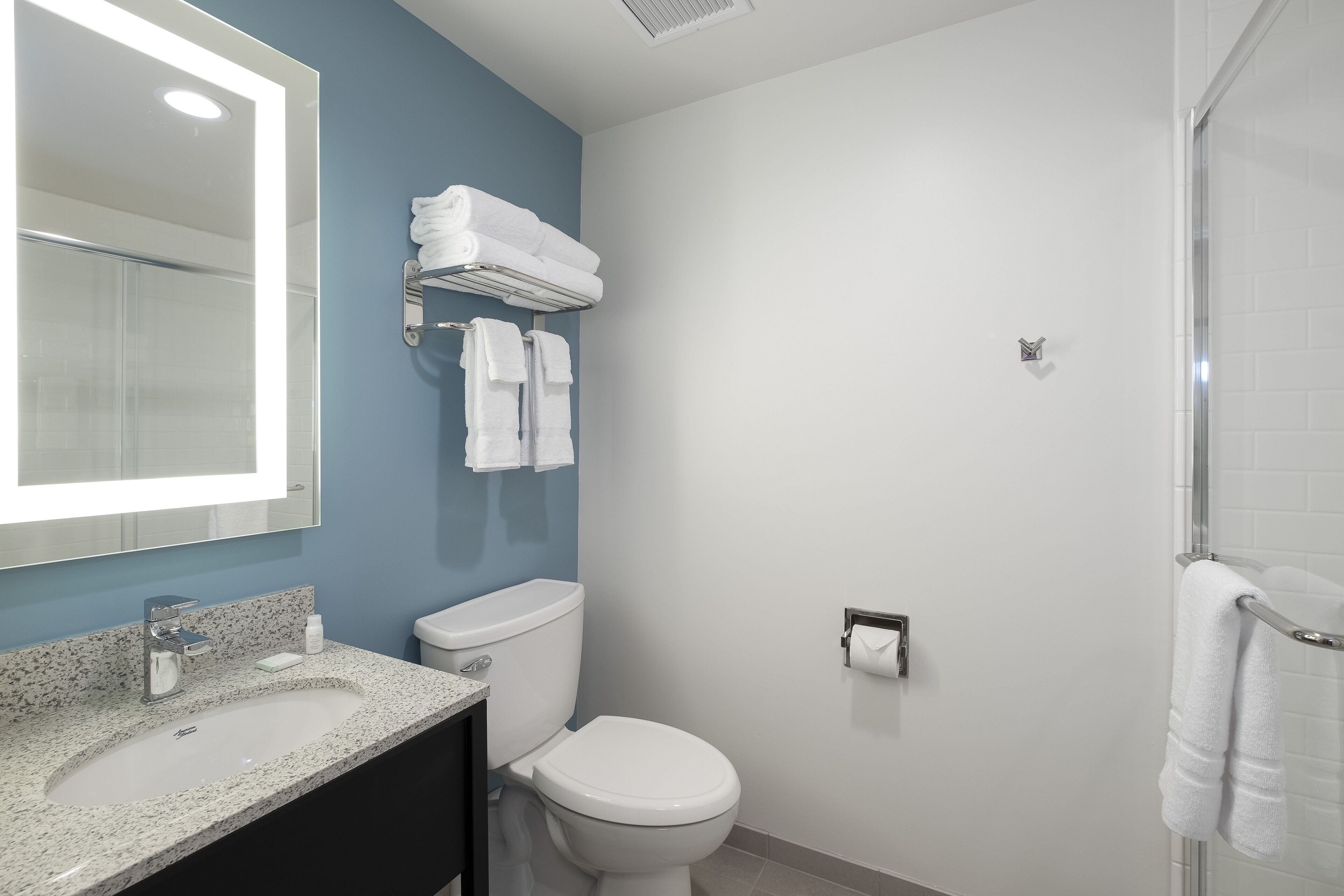 Foto - Hotel Saint Clair - Magnificent Mile