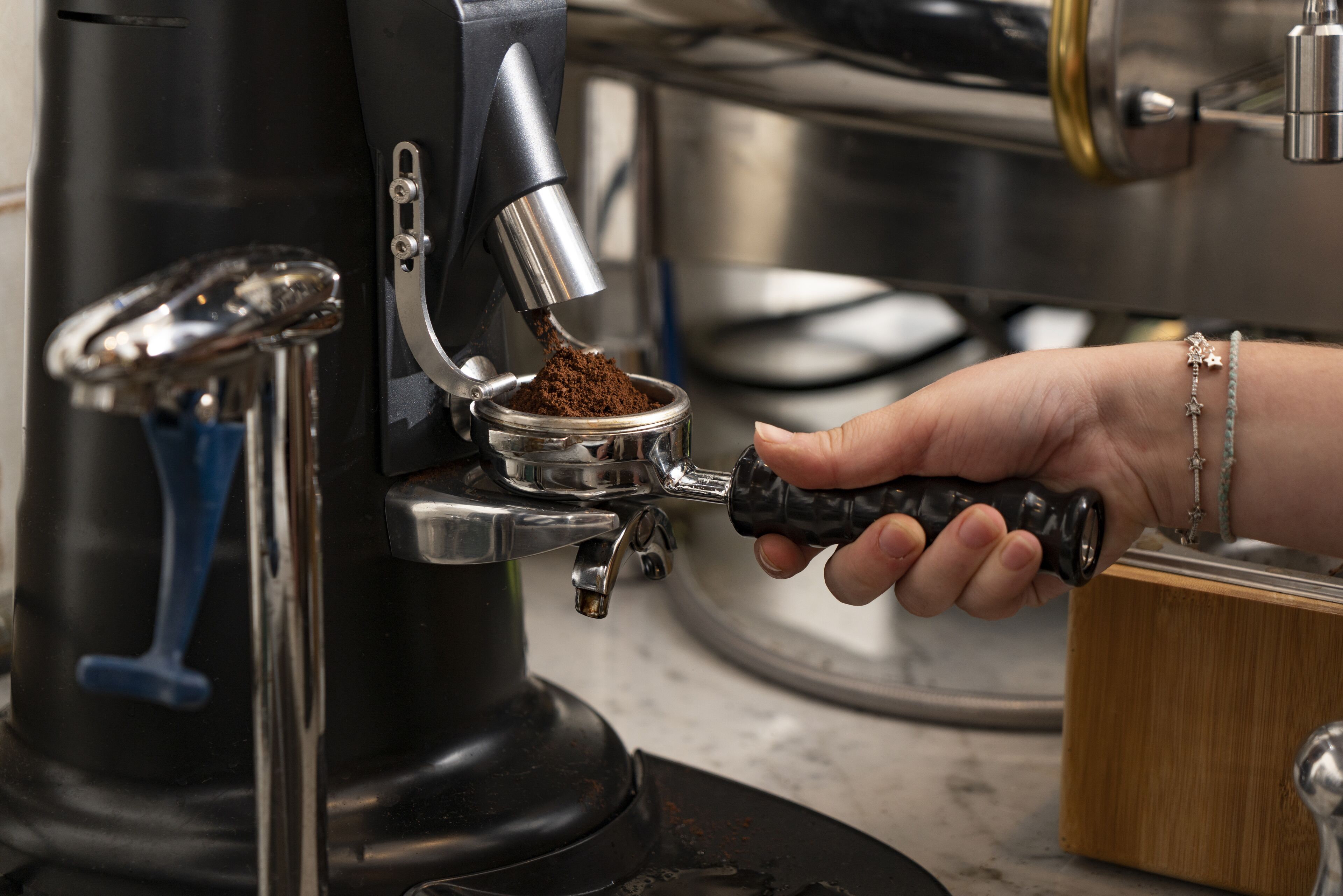 Foto - Hotel Saint Clair - Magnificent Mile