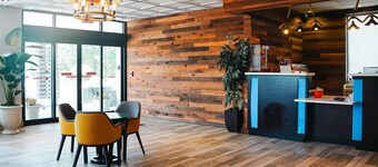 Days Inn by Wyndham Southington