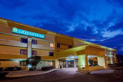 La Quinta Inn by Wyndham Detroit Southgate