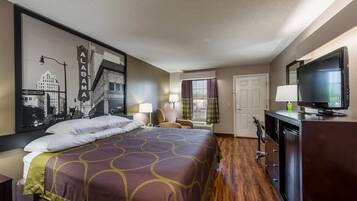 加厚床垫、熨斗/熨衣板、免费婴儿床、折叠床/加床(额外收费)